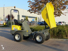 Wacker Neuson 2001