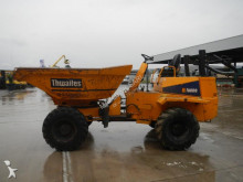 Thwaites 5T