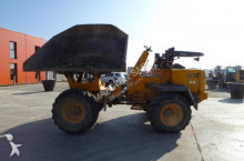 Barford SKR9000