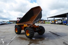 Barford SKR9