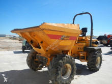 Barford SXR 8000