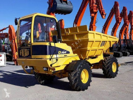 Dumper Fiori