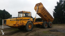 Volvo A 20