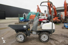 Neuson 1001