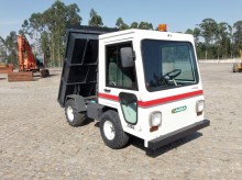 Ausa DV-17