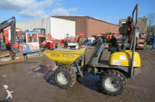 Neuson 1001