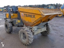 Terex TA 3 S Swing Tip