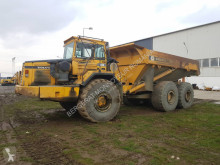 Volvo A 40