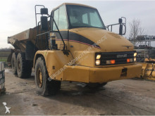 Caterpillar 725