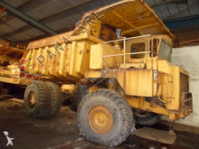 Caterpillar - 769