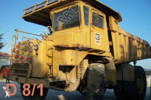 Caterpillar - 769 B