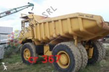 Caterpillar - 769 B