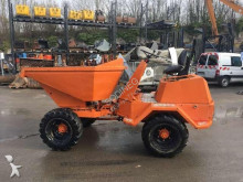 mini-tombereau Raco
