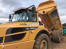 Volvo A 30