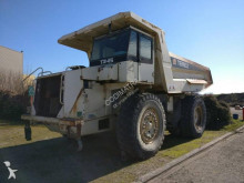 Terex TR 45