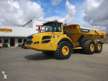 Volvo A 30 F