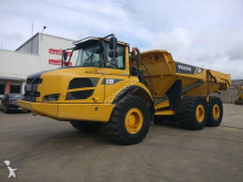 Volvo A 30 F