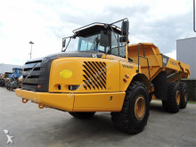 Volvo A25E