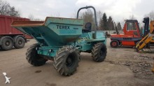 Terex PS 6000