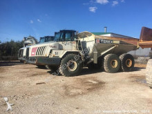 Terex - HA40