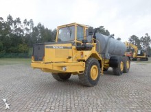 Volvo A 25