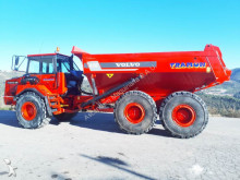 Volvo A 25 C