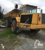 Volvo A 35 - C