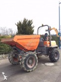 Ausa D 600 APG