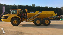 Volvo A 30 G