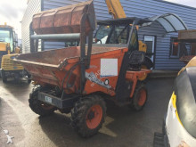 Imer mini-dumper