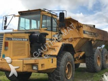 Volvo A 35 C