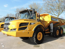 Volvo A30F
