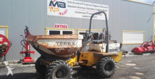 mini-dumper usato