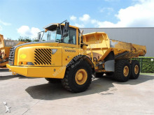 Volvo A30D