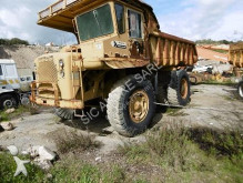 Caterpillar 769C