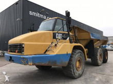 Caterpillar 735