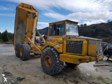 Volvo A 25 C