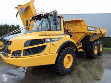 Volvo - A30G