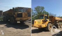 Volvo A 30 - C