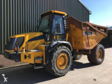 JCB 714