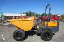 Terex TA 3 H