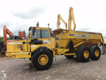 Volvo A 25 C