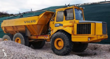 Volvo A 25
