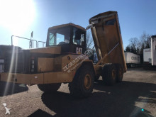Caterpillar D250E