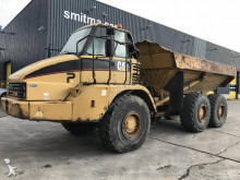 Caterpillar 730