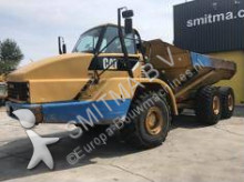 Caterpillar 735
