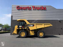 Caterpillar 770