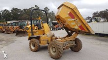 Barford SXR3000
