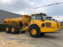 Volvo A30D