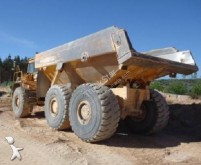 Volvo BM A40